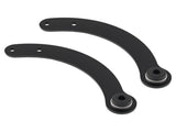 2x Control Arm fit for Jeep Compass Patriot 2007-2017 Upper Rear RK100114 42295573