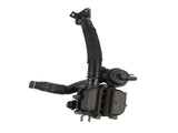 Inlet Manifold Symposer LR049365 for Land Rover Range Rover Sport 2014-2020 LR045356 C2Z30725 74495145