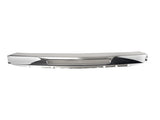 Bumper Bar fit for Silverado 2500 HD LT/LTZ/WT 2007-2010 15941837 Chrome 65849403