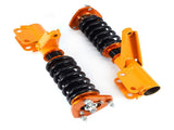 MaXpeedingrods Coilovers Suspension Lowering Kit fit for Honda Element 2003-2013 69464201