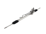Power Steering Rack & Pinion fit for Toyota Tacoma 2.4L 3.4L RWD 97-1611 1998-2004 21502802