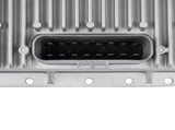ECM Controller Module 2203348 Replacement for Polaris Sportsman 450 500, Scrambler 500 4X4 2004-2006 68519851