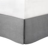 Embroidered 8 Piece Comforter Set B03594921