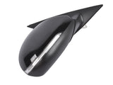 Right Passenger Side Signal Power Mirror Fits for Kia Optima EX LX S SX SXL 2016-2018 87620-D5000 35029665