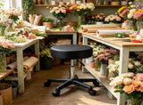 Rolling Stools with Wheels 45212900