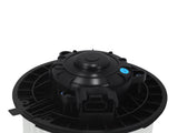 HVAC Blower Motor w/ Fan Cage fit for GMC Sierra 1500 2500HD 2007-2013 700164 PM2728 35469684