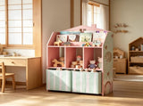 Shelf Book/Tall Bookshelf 98599541