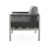 Hargrove Club Chair N775P187589G