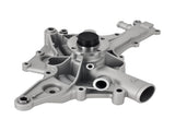 Coolant Water Pump fit for Chrysler Crossfire/Mercedes C240 2001-2006 AW9380 73383053