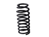 2" Performance Lowering Springs fit for Chevy Silverado GMC Sierra 1500 2WD 2019-22 89774029