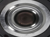 1x 5 Bolt Wheel Bearing Hub fit for Honda Accord Hybrid 2005 - 2007 HB612329PR 84786624