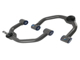 0-2" Lift Front Upper Control Arm Fit For Ford F-150 2004-2021 Fit For Ford Expedition 2WD/4WD 38406389