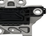 68081486AH Right Engine Motor Mount fit for Dodge Dart Aero Sedan 1.4L L4 2013-2016 49150014