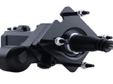 Hydralic Power Brake Booster fit for GMC Savana 2500 3500 2003-2007 25739959 527362 20077577