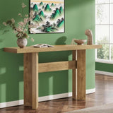 Long Console Table/Living room table 41113408