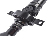 Rear Drive Shaft Assembly 26107551199 for BMW E90 325i 2006, 328i 2007-2013 Automatic Trans 57460909