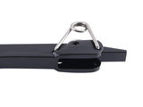 Engine Flywheel Turning Wrench Holder fit for Engine Repair Universal Tool 88941852