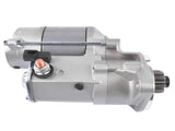 Starter for Kubota Diesel Compact Tractors L2250 L2500 L2550 L2650 L2800 L3340 05241666