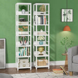 Shelf Book/Storage Cabinet 39767856