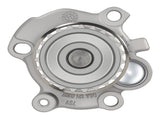 Cooling System Water Pump fit for VW Golf Jetta 2.0L 2003-2015 1802220 06A121011C 17309342