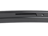 Front Bumper Reinforcement fit for Chevy Chevrolet Spark 2016-22 GM1006690 42613833 62196976