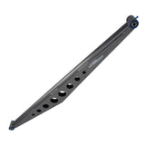 Rear Truck Ladder Bars Assembly with Brackets fit for 1980-1996 Ford F150/F250/F350 60300964