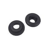 SSHK185-00 Cab Heater Kit w/ Defrost for Polaris Ranger XP 1000 2018 2019 2020 79168551