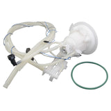 Fuel Pump Assembly Replacement for 2005-2014 Chrysler 300 Dodge Charger Challenger Magnum 82689308