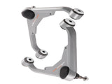 Upper Control Arms 3" Lift fit for 2001-2010 Chevy Silverado GMC Sierra 2500HD 4WD 64212743