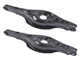Rear Lower Left & Right Control Arms Replacement for Mazda CX-5 2.5 S 2.0L 2.5L L4 2013-2025 87136619