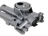 Aluminum Oil Pump fit for Mini Cooper 1.6L Petrol 2007-2010 11417576012 1001F3 00071599