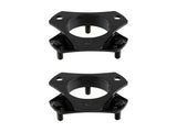 3" Front 3" Rear Lift Kit w/ Extended Shocks fit for Toyota Tacoma 6-LUG 2005-2023 46788501