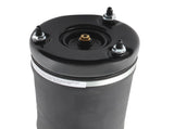 Air Strut Suspension with ADS fit for Mercedes R-Class 2006-2013 W251 2513203013 37862848