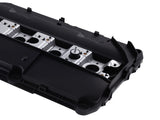 Valve Cover Kit fit for BMW E46 325xi 325i 330i 323ci 328i 330xi 525i 528i 530i E53 12312420