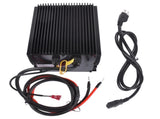 24V Battery Charger 105739GT 105739 96211 For Genie Lift TZ-34/20 GR-15 GS-1530 58381959