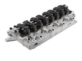 4D56/T Diesel Engine Cylinder Head w/ Valves fit for Mitsubishi Pajero L200 88-95 09435359
