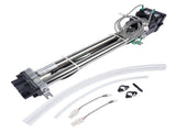 73791 No-Fault Spa Heater for Watkins 1995 Hot Spring Tiger River 4kW 73814679