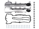 Valve Cover & Gasket Fits for Buick Encore ELR Chevrolet Cruze Sonic Trax Volt 1.4L 2011-2021 14586059