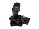 Windshield Wiper Control Switch fit for Toyota 4Runner 2000-2004 8465214640 SW3520 20413414