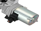 Starter Motor fit for Honda Accord 2013-2017 Crosstour 2013-2015 Acura RLX V6 3.5L 54378282