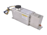 1600 psi Electric Over Hydraulic Trailer-Mounted Brake Actuator 387-7067 57258828