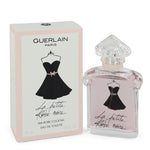 La Petite Robe Noire by Guerlain Eau De Toilette Spray 1.6 oz for Women FX-543435