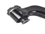 2 Piece Front Suspension Lower Control Arm K643168/9 Replacement for Ford F150 Limited 15-20 19935337