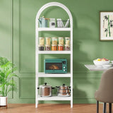 Shelf Book/Storage Cabinet 00634683