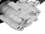 1pc Power Steering Pump fit for Infiniti QX56 Nissan Titan Armada 21-5366 2004-2011 87080156