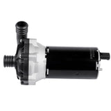 Auxiliary Engine Water Pump Fit for Mercedes-Benz S600 SL55 ML63 E55 CL65 CL63 CLS55 SL65 R63 AMG 24488985