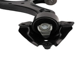 LH Front Lower Control Arm fit for Honda Accord 2013 - 2017 Acura TLX 2015 - 2020 95660222