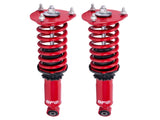 BFO Coilovers fit for Lexus IS300 / IS200 2000-2005 Adjustable Height Suspension Kit 57424767