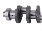2RZ-FE 2.4L Engine Crankshaft 13411-75900 fit for 95-04 Toyota Tacoma RZN140 RZN150 77742117