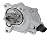 Brake Vacuum Pump fit for Land Rover Evoque Discovery Sport Jaguar XF 2.0L 724807650 97114724